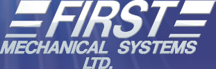First Mechanical Systems Ltd.